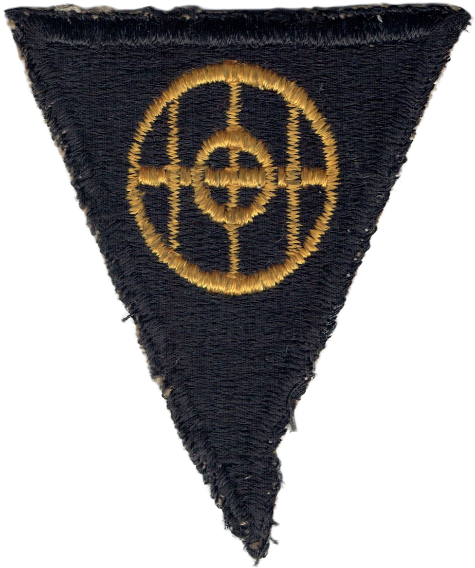 Type 2